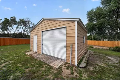 10384 SW 41st Court, Ocala, FL 34476 - Photo 50