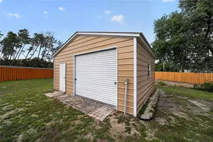 10384 SW 41st Ct, Ocala, FL 34476 - Photo 50