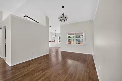 10384 SW 41st Court, Ocala, FL 34476 - Photo 14