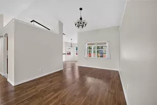 10384 SW 41st Ct, Ocala, FL 34476 - Photo 14