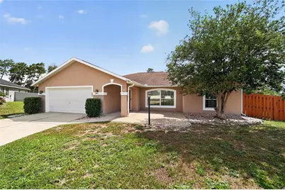 10384 SW 41st Court, Ocala, FL 34476 - Photo 2