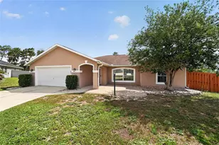 10384 SW 41st Ct, Ocala, FL 34476 - Photo 2