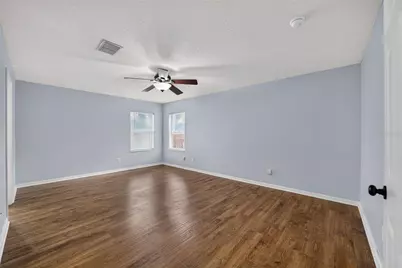 10384 SW 41st Court, Ocala, FL 34476 - Photo 24