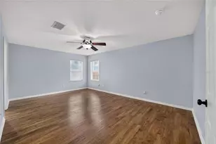 10384 SW 41st Ct, Ocala, FL 34476 - Photo 24