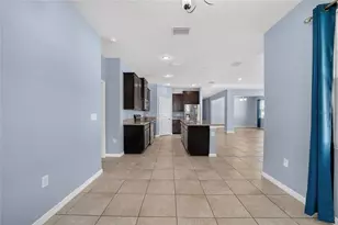 4572 SW 65th Pl, Ocala, FL 34474 - Photo 30