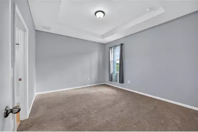 4572 SW 65th Place, Ocala, FL 34474 - Photo 48