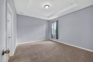 4572 SW 65th Pl, Ocala, FL 34474 - Photo 48