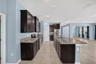 4572 SW 65th Pl, Ocala, FL 34474 - Photo 24