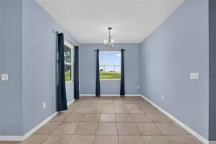 4572 SW 65th Pl, Ocala, FL 34474 - Photo 28