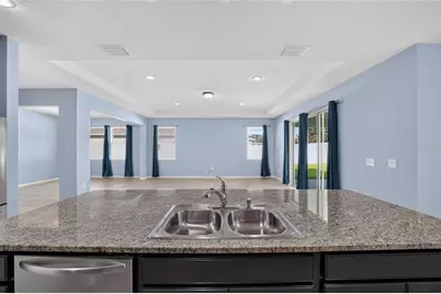 4572 SW 65th Place, Ocala, FL 34474 - Photo 26