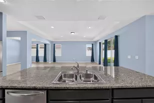 4572 SW 65th Pl, Ocala, FL 34474 - Photo 26