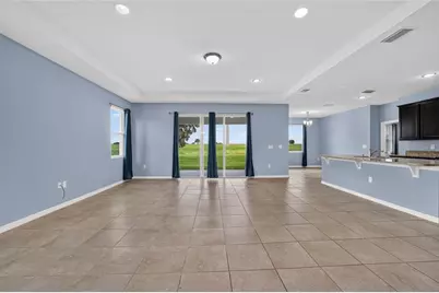4572 SW 65th Place, Ocala, FL 34474 - Photo 12