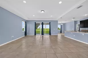 4572 SW 65th Pl, Ocala, FL 34474 - Photo 12