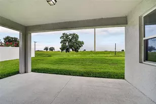 4572 SW 65th Pl, Ocala, FL 34474 - Photo 58