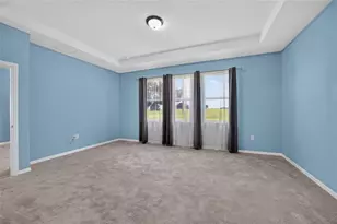4572 SW 65th Pl, Ocala, FL 34474 - Photo 34