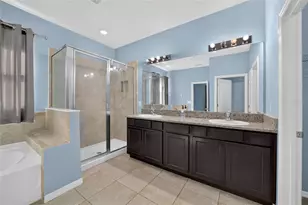 4572 SW 65th Pl, Ocala, FL 34474 - Photo 36