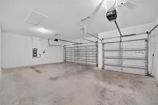 4572 SW 65th Pl, Ocala, FL 34474 - Photo 54