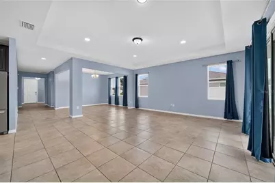 4572 SW 65th Place, Ocala, FL 34474 - Photo 16