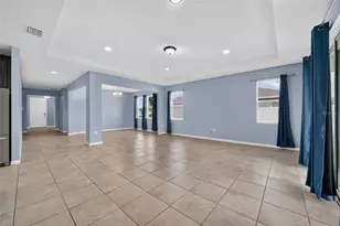 4572 SW 65th Pl, Ocala, FL 34474 - Photo 16