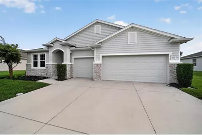 4572 SW 65th Place, Ocala, FL 34474 - Photo 6