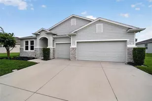 4572 SW 65th Pl, Ocala, FL 34474 - Photo 6