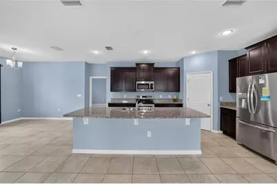 4572 SW 65th Place, Ocala, FL 34474 - Photo 22