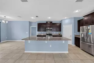 4572 SW 65th Pl, Ocala, FL 34474 - Photo 22