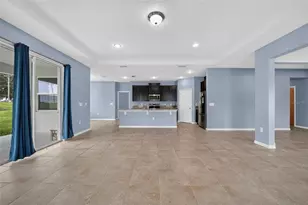 4572 SW 65th Pl, Ocala, FL 34474 - Photo 14