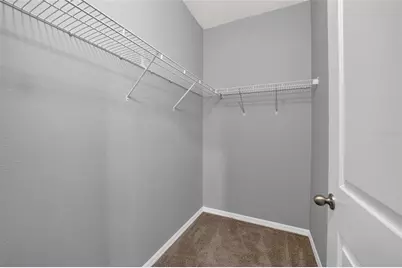 4572 SW 65th Place, Ocala, FL 34474 - Photo 52
