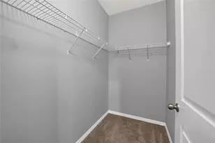 4572 SW 65th Pl, Ocala, FL 34474 - Photo 52