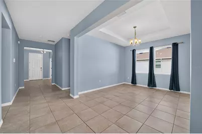 4572 SW 65th Place, Ocala, FL 34474 - Photo 18
