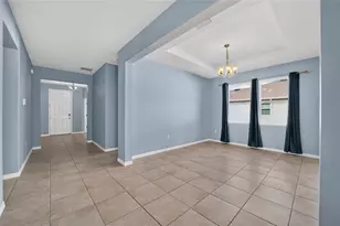 4572 SW 65th Pl, Ocala, FL 34474 - Photo 18