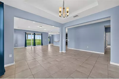 4572 SW 65th Place, Ocala, FL 34474 - Photo 20
