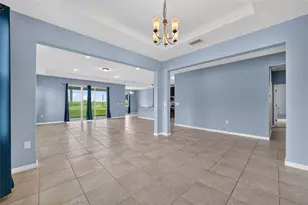 4572 SW 65th Pl, Ocala, FL 34474 - Photo 20