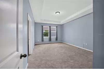 4572 SW 65th Place, Ocala, FL 34474 - Photo 46