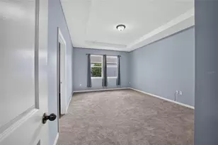 4572 SW 65th Pl, Ocala, FL 34474 - Photo 46