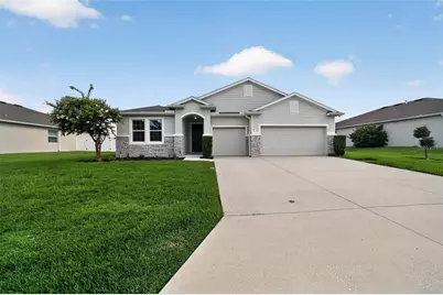 4572 SW 65th Place, Ocala, FL 34474 - Photo 2
