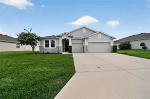 4572 SW 65th Pl, Ocala, FL 34474 - Photo 2