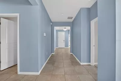 4572 SW 65th Place, Ocala, FL 34474 - Photo 10