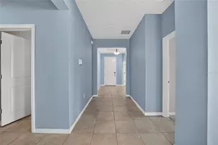 4572 SW 65th Pl, Ocala, FL 34474 - Photo 10