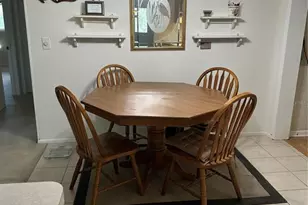 [Address not provided], Beverly Hills, FL 34465 - Photo 6
