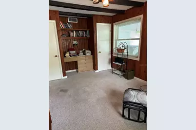 [Address not provided], Beverly Hills, FL 34465 - Photo 12