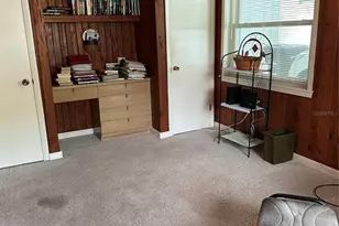 [Address not provided], Beverly Hills, FL 34465 - Photo 12
