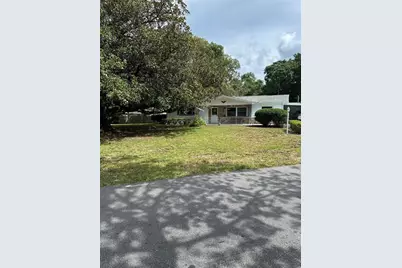 [Address not provided], Beverly Hills, FL 34465 - Photo 2