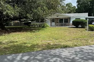 [Address not provided], Beverly Hills, FL 34465 - Photo 2