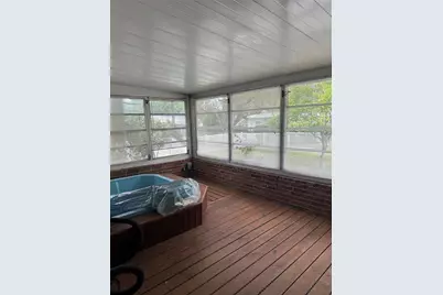 [Address not provided], Beverly Hills, FL 34465 - Photo 16