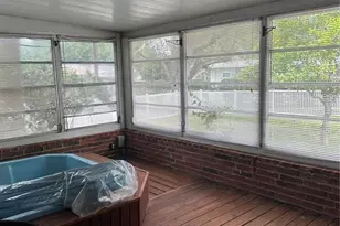 [Address not provided], Beverly Hills, FL 34465 - Photo 16