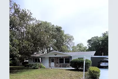[Address not provided], Beverly Hills, FL 34465 - Photo 1