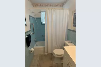 [Address not provided], Beverly Hills, FL 34465 - Photo 10