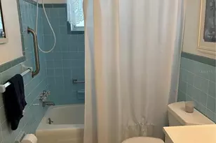[Address not provided], Beverly Hills, FL 34465 - Photo 10
